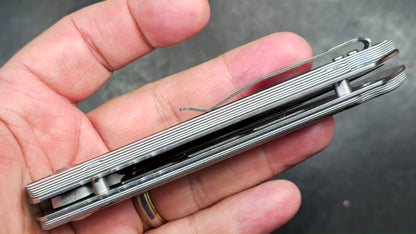 Sitivien ST-128 G10 D2 (USED)