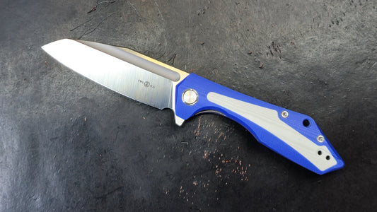 TWOSUN TS66 G10 14C28N (NEW)