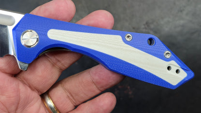 TWOSUN TS66 G10 14C28N (NEW)