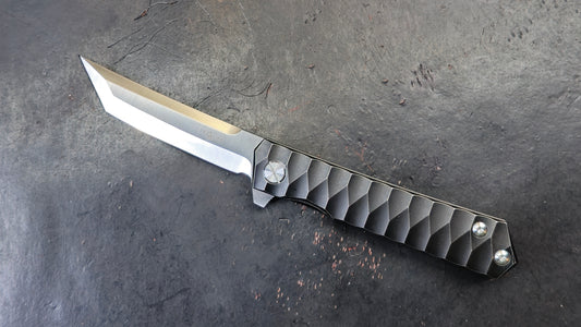 TWOSUN TS20  Titanium D2 (NEW)