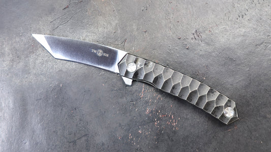TWOSUN TS20 Titanium D2 (NEW)