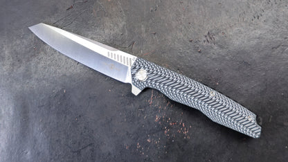 TWOSUN TS16 G10 D2 (New)