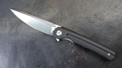TWOSUN TS89 G10 D2 (New)