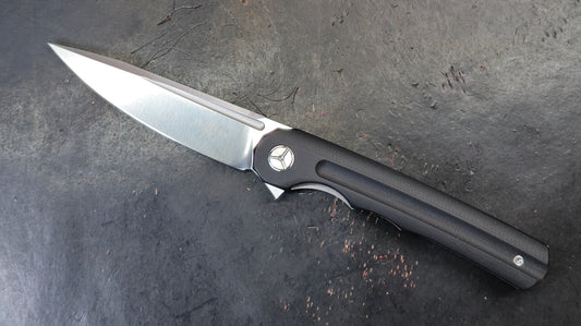 TWOSUN TS89 G10 D2 (New)
