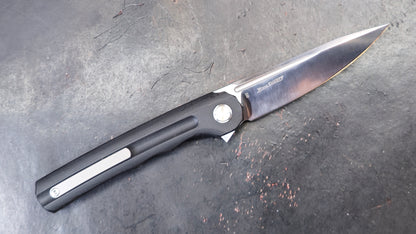 TWOSUN TS89 G10 D2 (New)