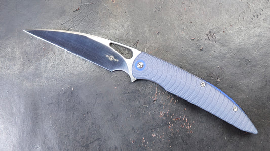TWOSUN TS116 G10 14C28N (New)