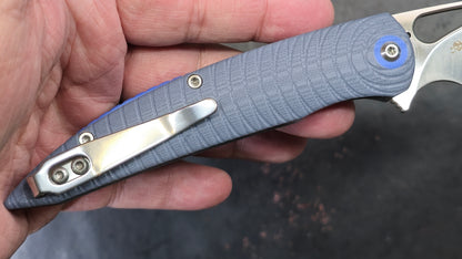 TWOSUN TS116 G10 14C28N (New)