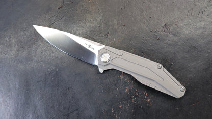 TWOSUN TS57 Titanium D2 (New) (Copy)