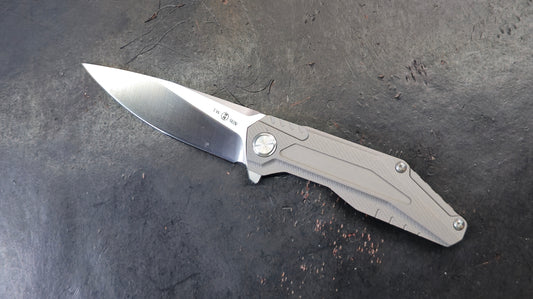 TWOSUN TS57 Titanium D2 (New) (Copy)