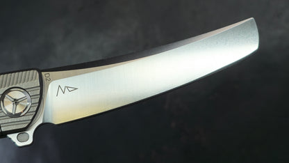 TWOSUN TS70 Titanium D2 (New)