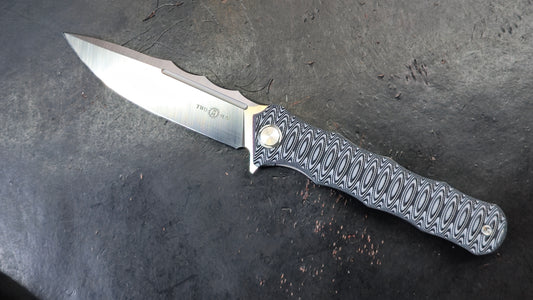 TWOSUN TS165 G10 14C28N (NEW)