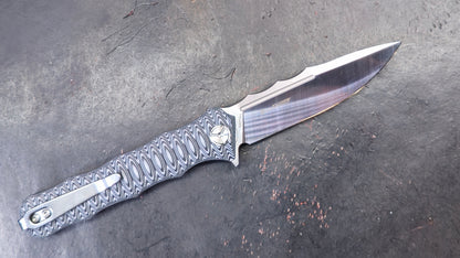TWOSUN TS165 G10 14C28N (NEW)