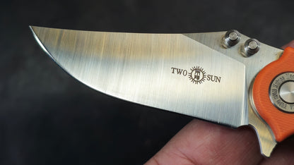 TWOSUN TS259 G10 14C28N (NEW)