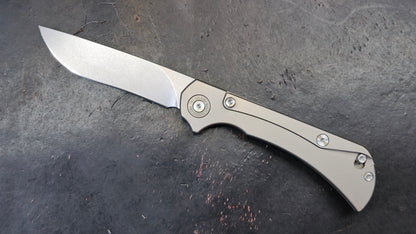TWOSUN TS289 Titanium D2 (NEW)