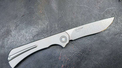 TWOSUN TS289 Titanium D2 (NEW)