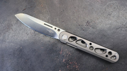 TWOSUN TS294 Titanium D2 (NEW)