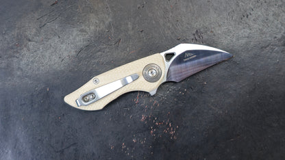 TWOSUN TS314 G10 14C28N (NEW)