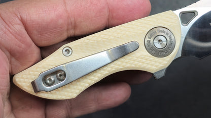 TWOSUN TS314 G10 14C28N (NEW)