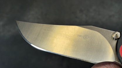 TWOSUN TS321 G10 14C28N (USED)