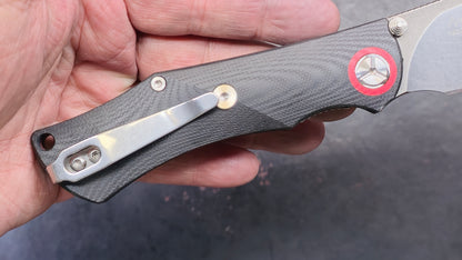TWOSUN TS321 G10 14C28N (USED)