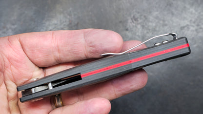 TWOSUN TS321 G10 14C28N (USED)
