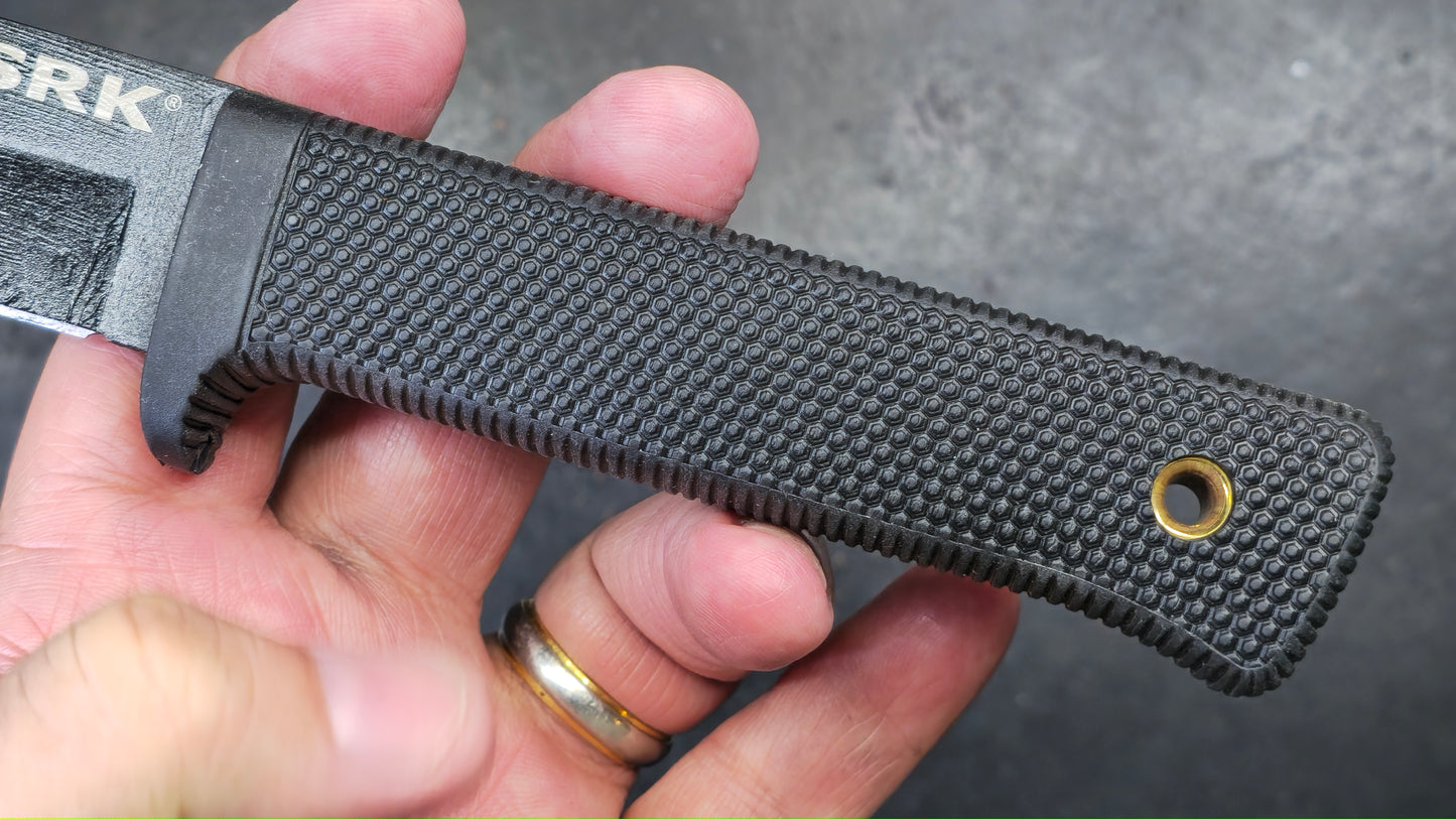 Cold Steel SRK SK-5 (PRE-GSM) (NEW)