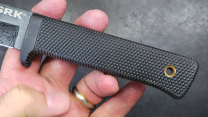 Cold Steel SRK SK-5 (PRE-GSM) (NEW)