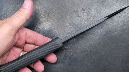 Cold Steel SRK SK-5 (PRE-GSM) (NEW)
