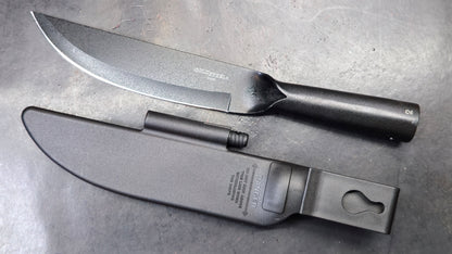 Cold Steel BUSHMAN (PRE-GSM) SK-5 High Carbon (NEW)