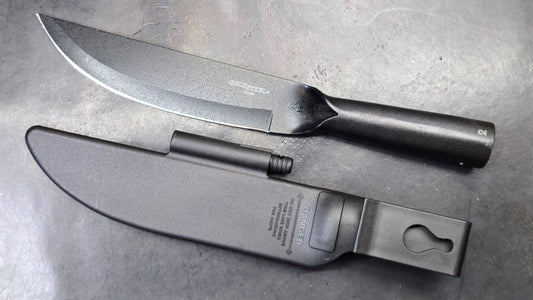 Cold Steel BUSHMAN (PRE-GSM) SK-5 High Carbon (NEW)