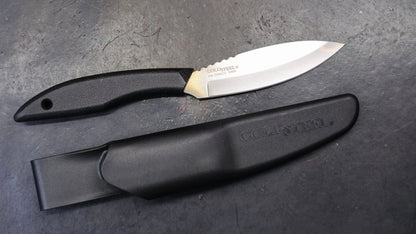 Cold Steel CANADIAN BELT KNIFE (PRE-GSM) 4116 SS (NEW)