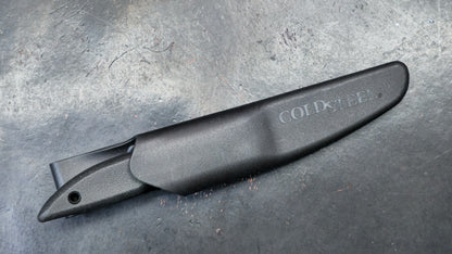 Cold Steel CANADIAN BELT KNIFE (PRE-GSM) 4116 SS (NEW)