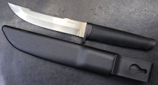 Cold Steel OUTDOORSMAN LITE (PRE-GSM) 4116 SS (NEW)