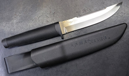Cold Steel OUTDOORSMAN LITE (PRE-GSM) 4116 SS (NEW)