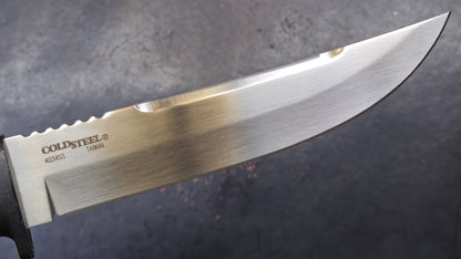 Cold Steel OUTDOORSMAN LITE (PRE-GSM) 4116 SS (NEW)