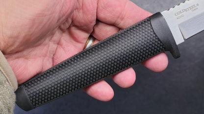 Cold Steel OUTDOORSMAN LITE (PRE-GSM) 4116 SS (NEW)