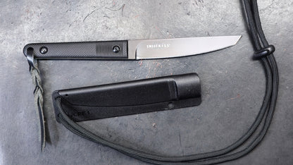 CRKT Sweet K.I.S.S. 8CR13MOV (NEW)