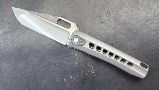 TWOSUN TS451 INTEGRAL Titanium M398 (NEW)