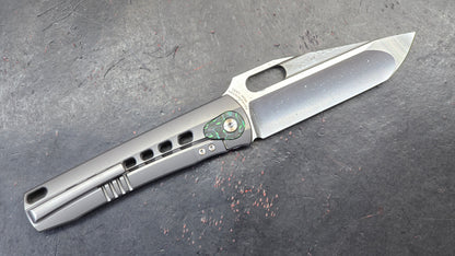 TWOSUN TS451 INTEGRAL Titanium M398 (NEW)