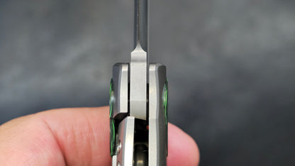 TWOSUN TS451 INTEGRAL Titanium M398 (NEW)