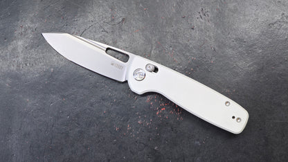 Kubey Bluff G10 14C28N (NEW)
