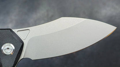 Kubey Noble G10 D2 (NEW)