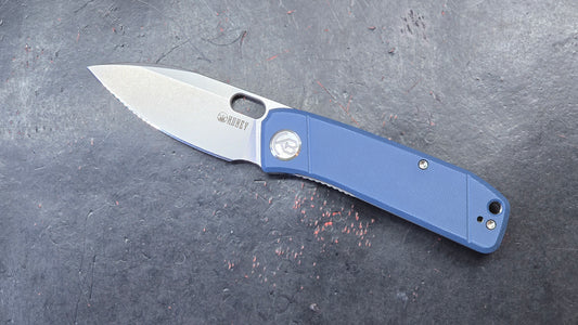 Kubey Hyde GT10 14C28N (USED)