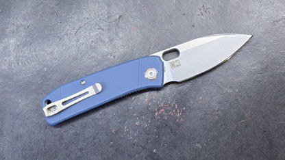 Kubey Hyde GT10 14C28N (USED)