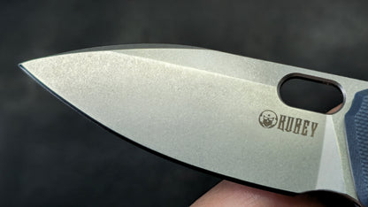 Kubey Hyde GT10 14C28N (USED)