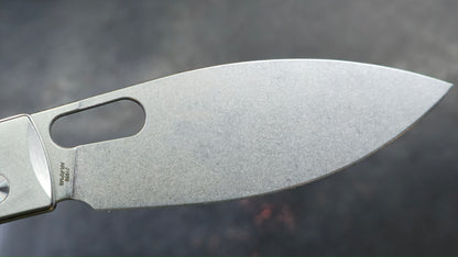 CJRB Sasaya Wood Handle AR-RPM9 (NEW)