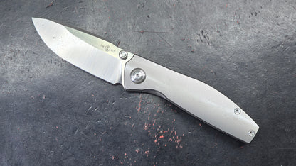 TWOSUN TS576 Titanium K110 (NEW)