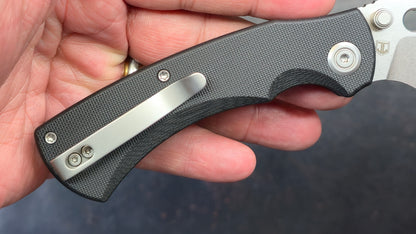 Kubey Dheo G-10 14C28N (NEW)