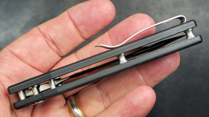 Kubey Dheo G-10 14C28N (NEW)
