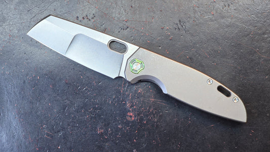 Twosun TS450 (NEW)